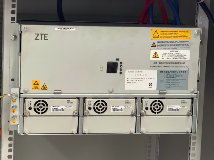 emergency cell cabinet