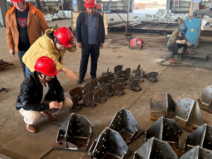 telecommunication towers