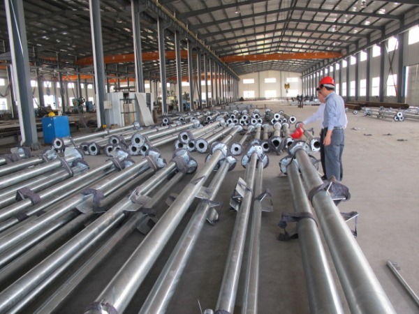 weather radar support package