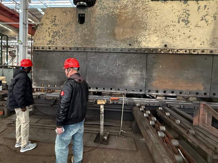 monopole tower manufacturer