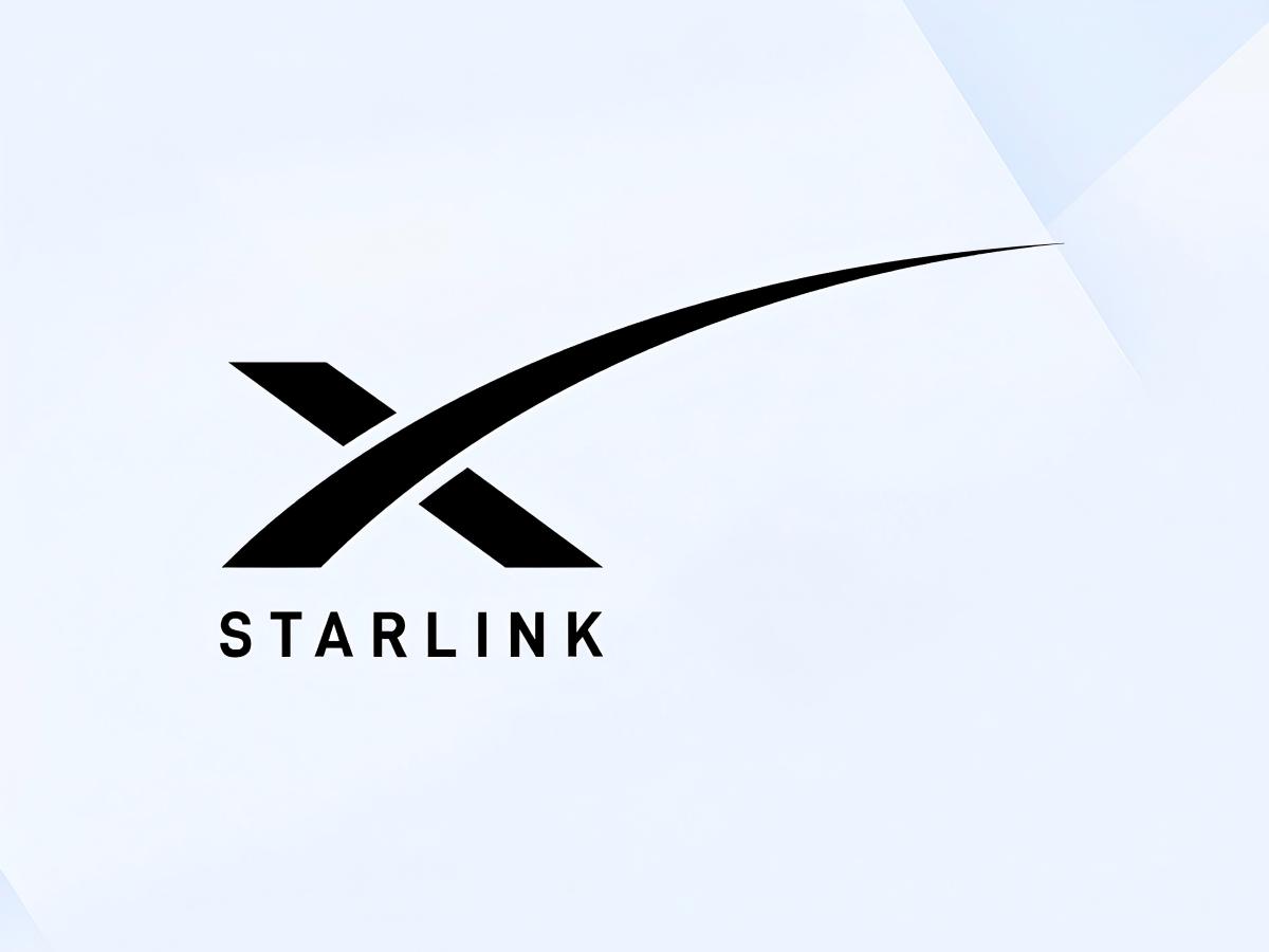 T-Mobile y Starlink lanzan el servicio T-Satellite en todo Estados Unidos