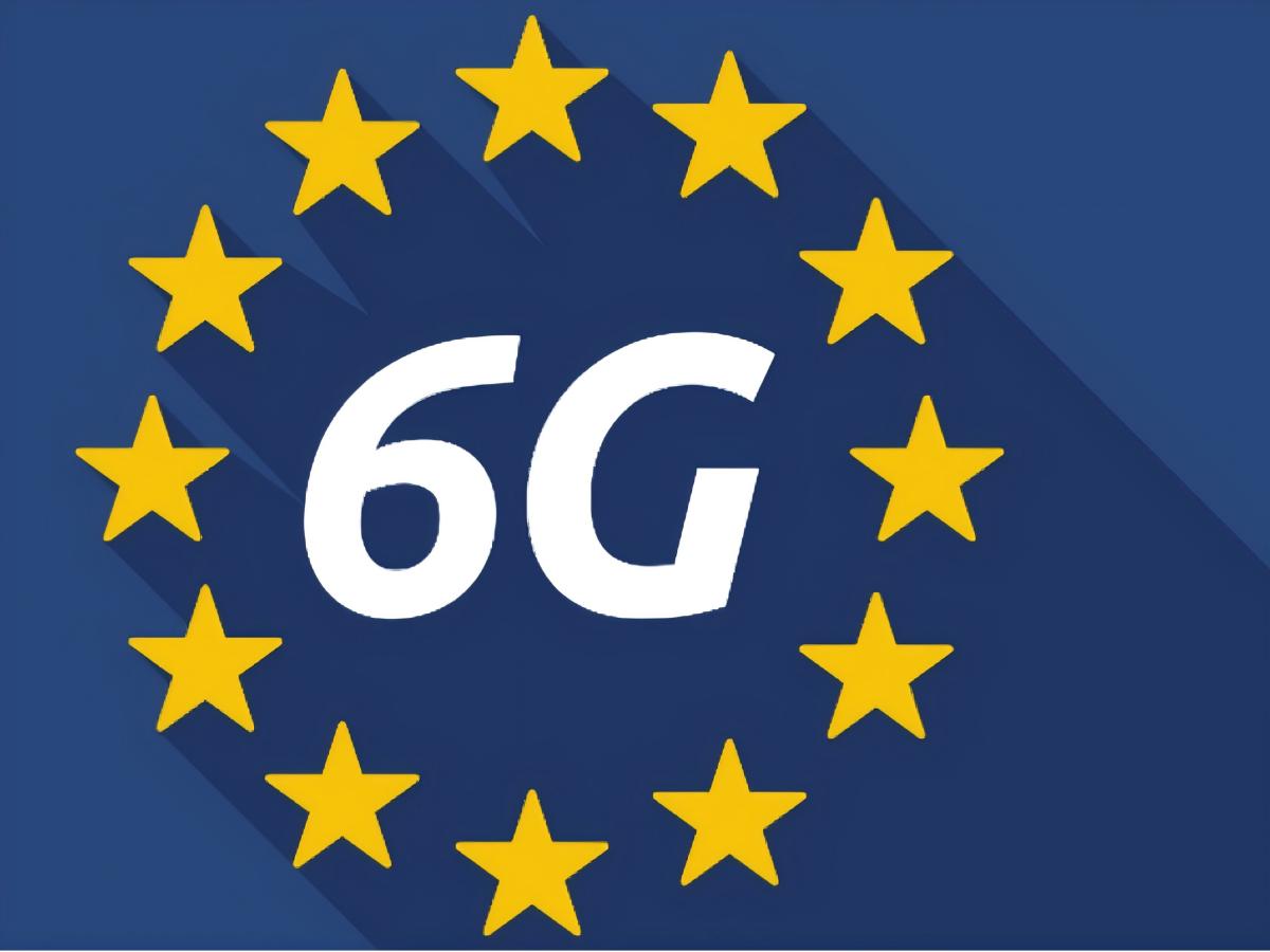 Los operadores de telecomunicaciones europeos piden a los reguladores que asignen espectro de 6 GHz para servicios móviles