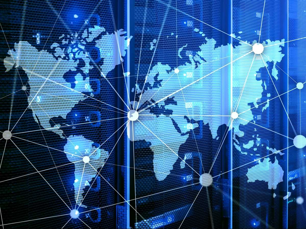 Informe de prueba ORAN del Departamento de Comercio de EE. UU.: Los avances tecnológicos se enfrentan a la realidad del mercado